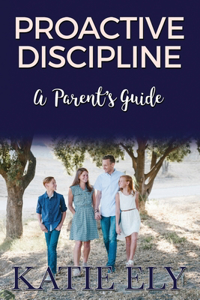 Proactive Discipline
