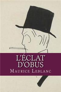 LE clat dobus