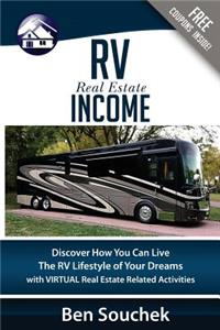 RV Real Estate Income