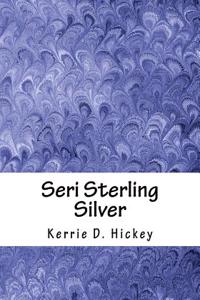 Seri Sterling Silver