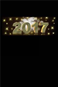 2017