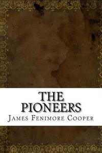 The Pioneers