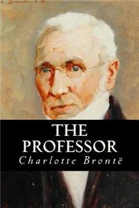 The Professor
