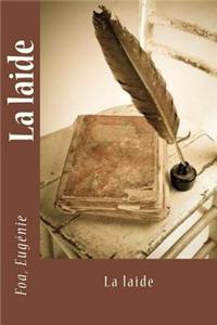 La laide