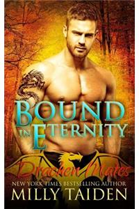 Bound in Eternity