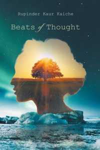 Beats of Thought