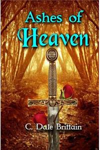 Ashes of Heaven