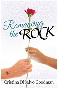 Romancing the ROCK