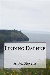 Finding Daphne