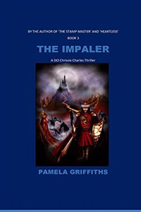 Impaler