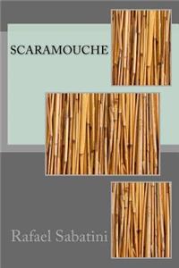 Scaramouche