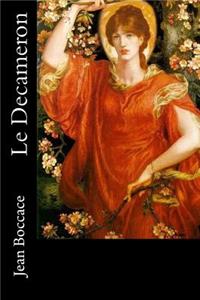 Le Decameron