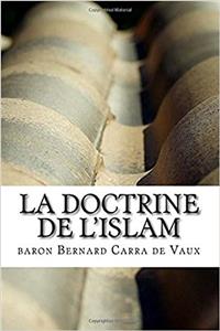 La Doctrine de L'Islam
