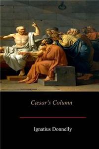 Cæsar's Column