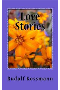 Love Stories