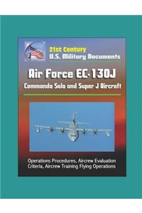 21st Century U.S. Military Documents