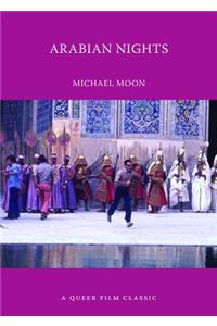 Arabian Nights