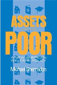 Assets and the Poor