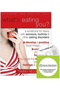 What's Eating You?