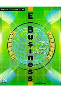 E-business