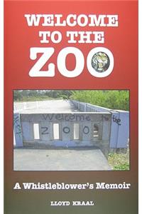 Welcome to the Zoo