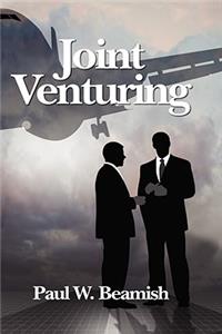 Joint Venturing (Hc)