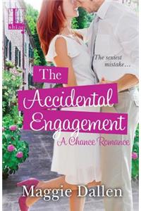 Accidental Engagement