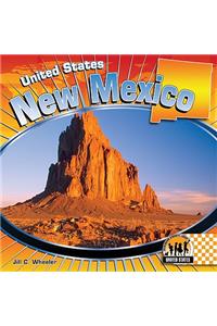 New Mexico