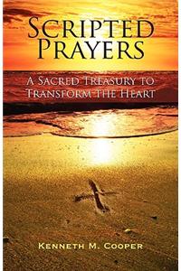 Scripted Prayers