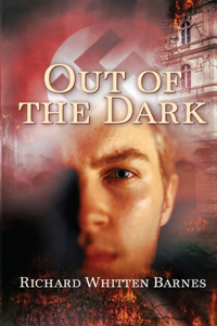 Out of the Dark