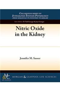 Nitric Oxide in the Kidney