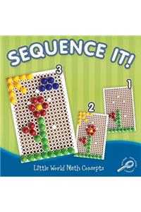 Sequence It!