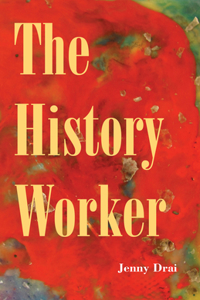 History Worker