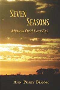 Seven Seasons