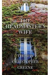 The Headmaster's Wife