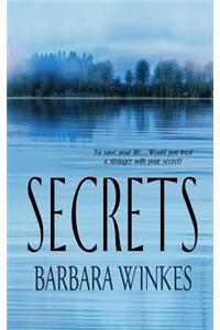 Secrets