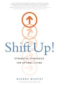 Shift Up!