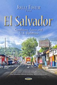 El Salvador