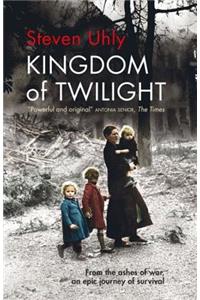 Kingdom of Twilight