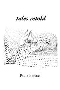 tales retold