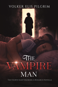 Vampire Man