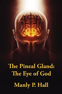 Pineal Gland