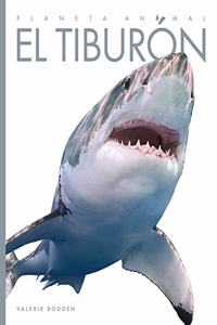 El Tiburón