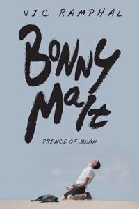 Bonny Malt