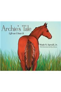 Archie's Tale