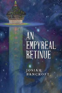 Empyreal Retinue