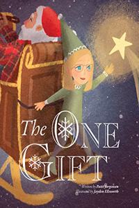 One Gift