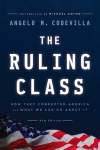 Ruling Class