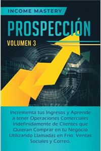 Prospección
