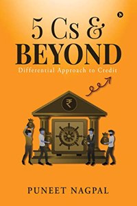 5 Cs & Beyond